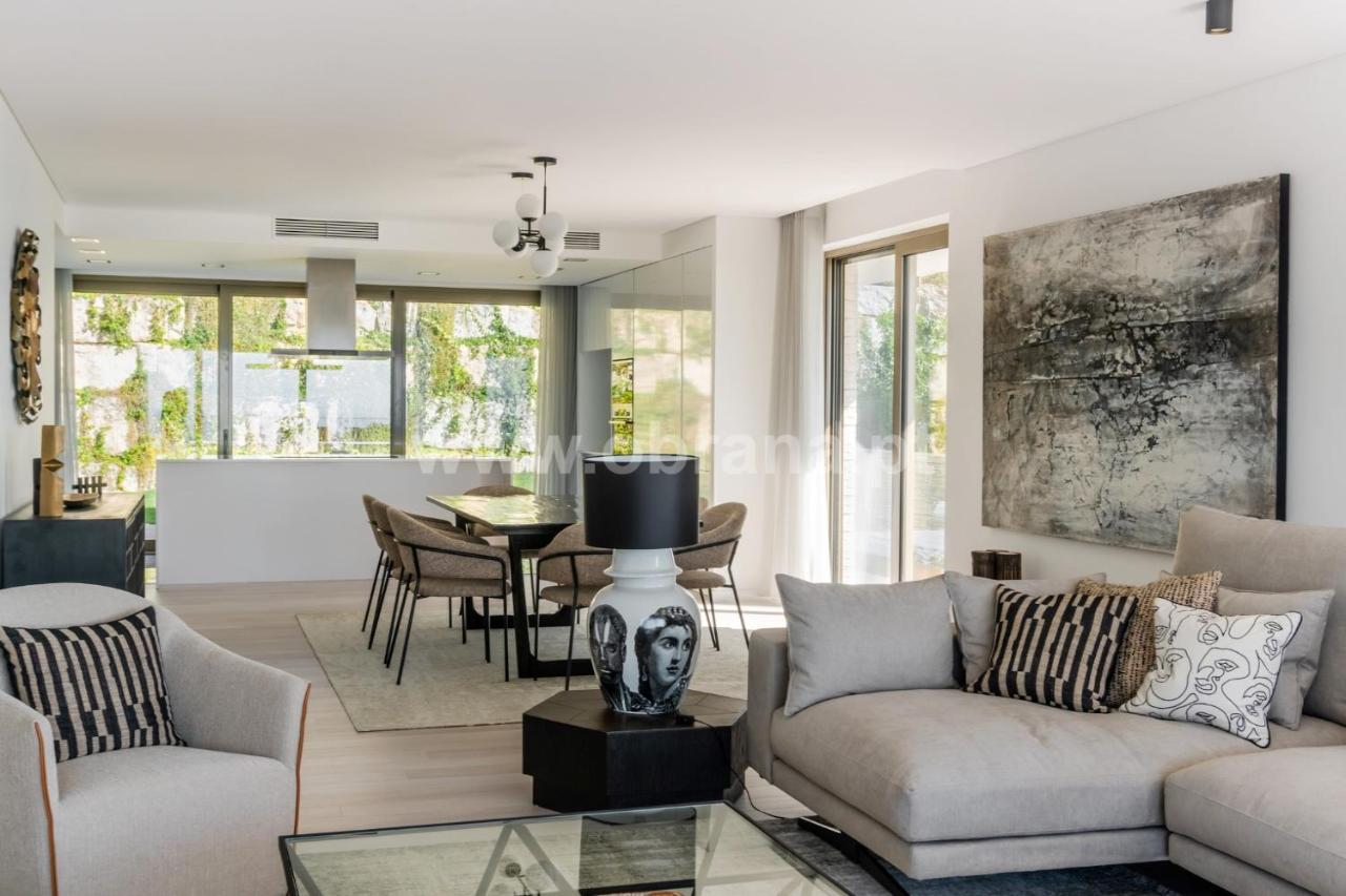 Peralta Beach Hotel Lourinha  Bagian luar foto